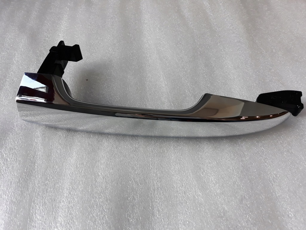 фото №1, Ручка зовнішня задня ліва / права kia niro 82651g5010