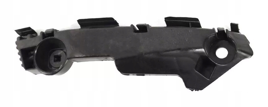 фото №1, Кронштейн бампера pr направляющая mazda 6 gh 2007-2012