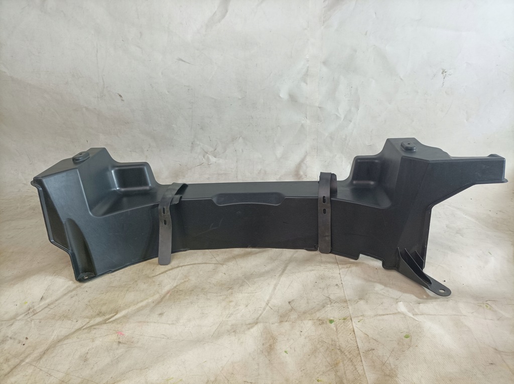 фото №1, Land rover range 13- каркас колеса запасного usa