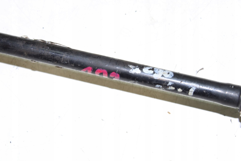 Volvo xc90 2.4 2.9 приводной вал левая левый задний p30651528 Недорого