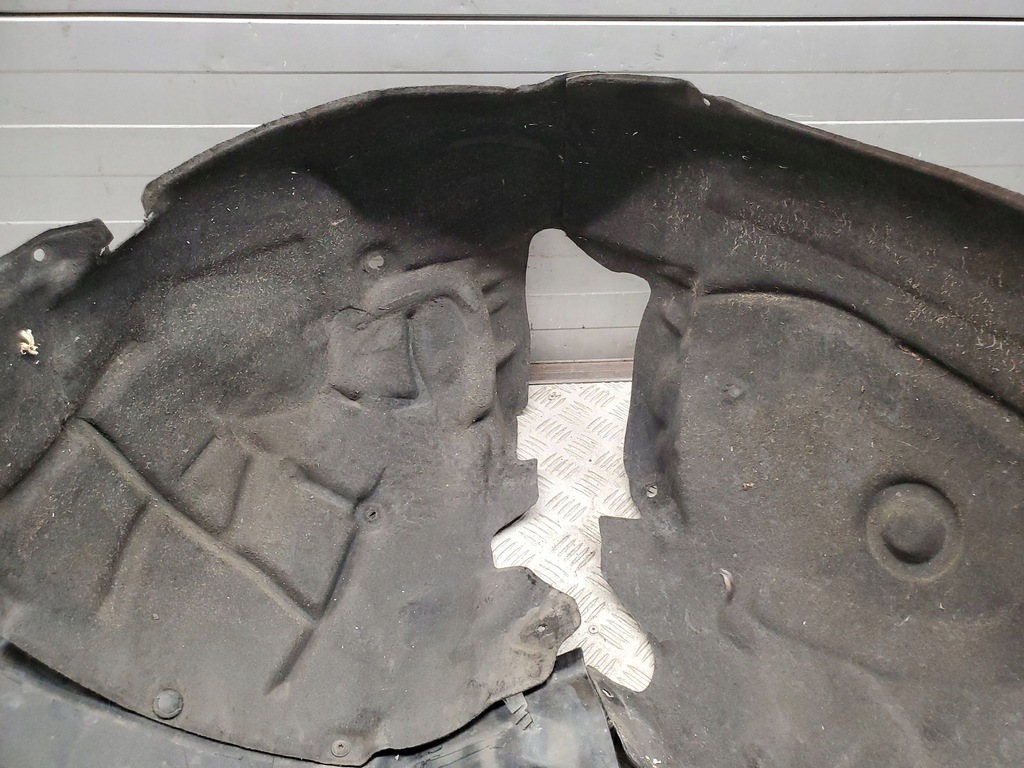 фото №8, Audi a6 s6 c7 4g 4g0821133g левая сторона накладки, накладки