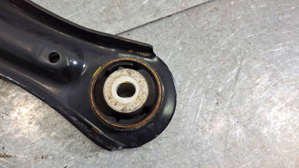 фото №9, Рычаг левый перед gn15-3051-ba ford ecosport mk2 2018-