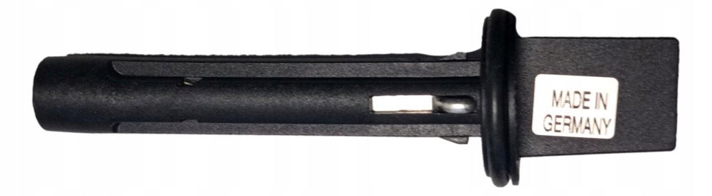 фото №1, Mercedes glk w204 цоколь роз'єм лампи перед