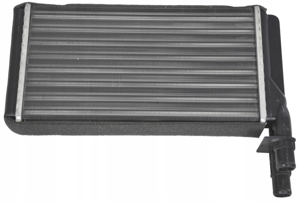 фото №1, Отопитель polcar 3027n8-1