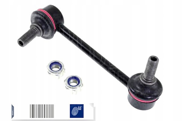 фото №1, Blue print з'єднувач тяга стабілізатора задня p 152m