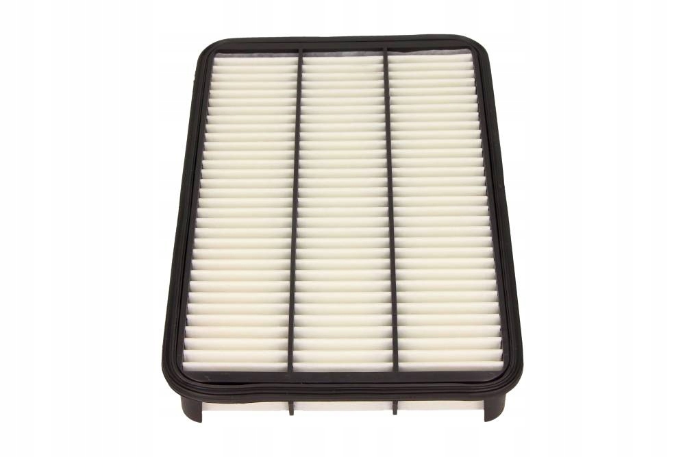 фото №1, Фільтр повітря opel frontera maxgear