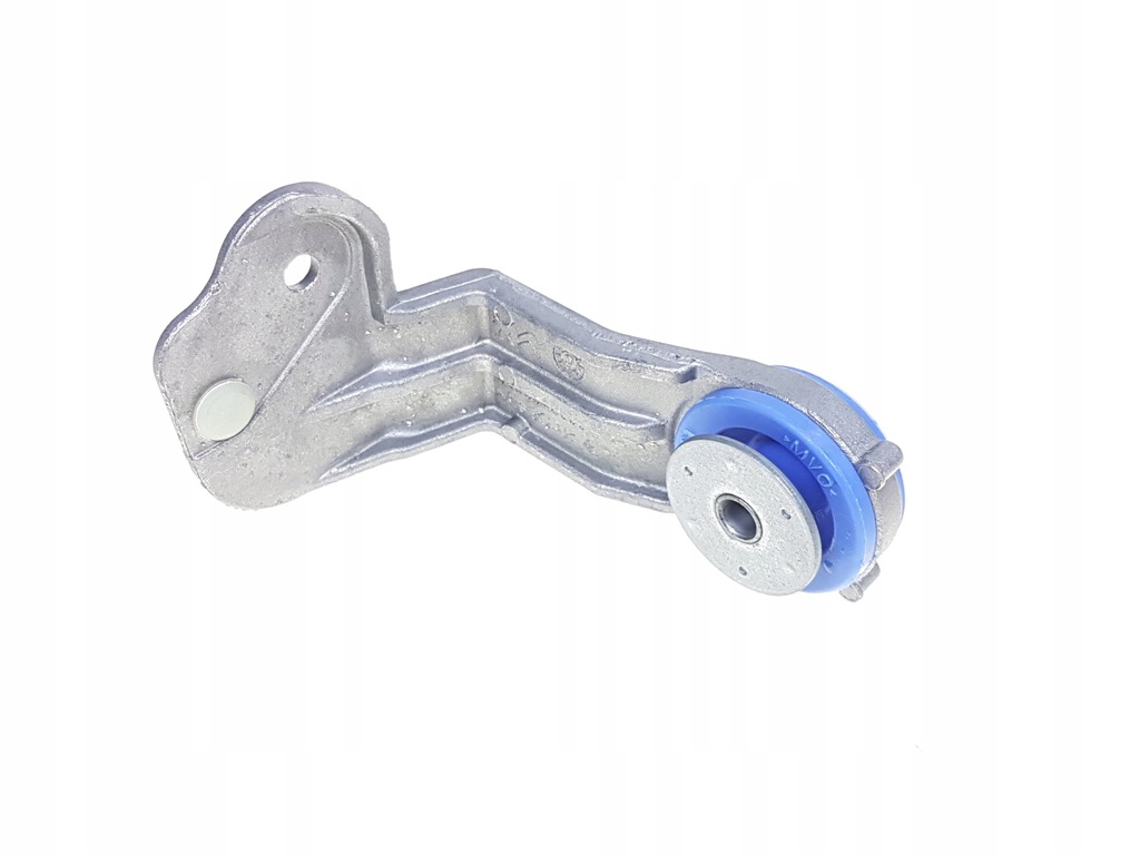 фото №1, Expert 16-23 кронштейн кронштейн радиатор интеркулер