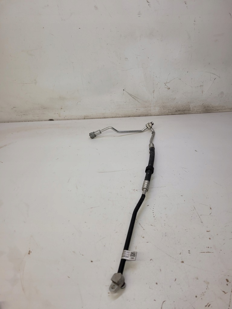 фото №1, Шланг wąż кондиционера audi a4 b9 a5 8w2816720