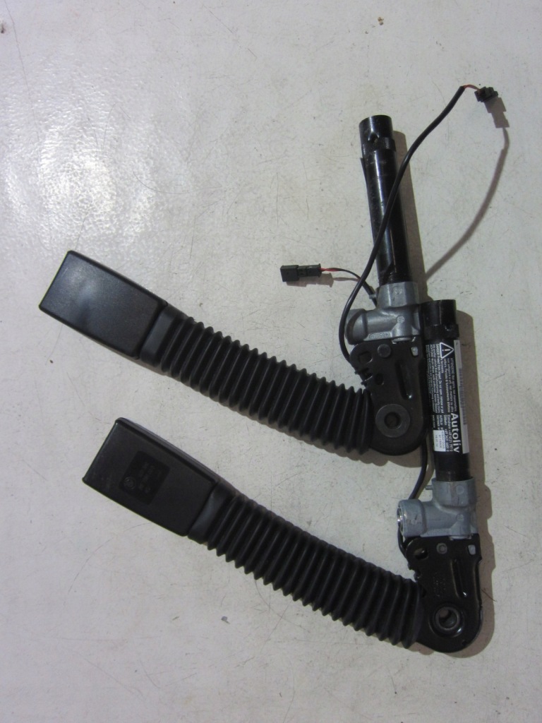 фото №14, Bmw f10 панель приладів приладова подушка безпеки панель  head up