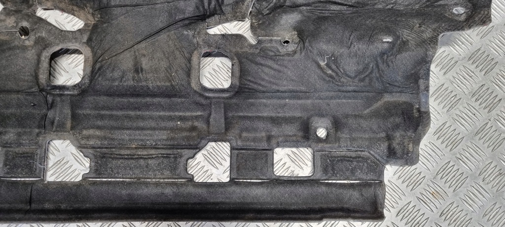 фото №7, Bmw g26 i4 шумоізоляція ізоляція акустична 6997266