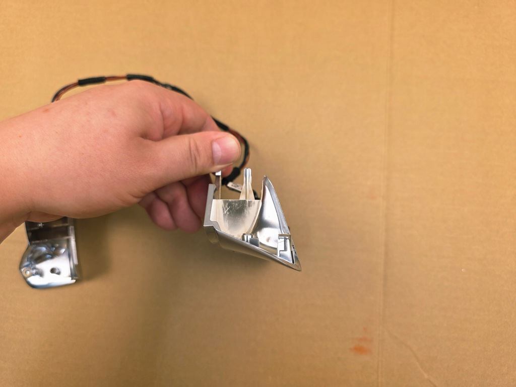 фото №16, Ford s-max mk1 galaxy ii mk3 перемикачі мультифункція керма przedlift