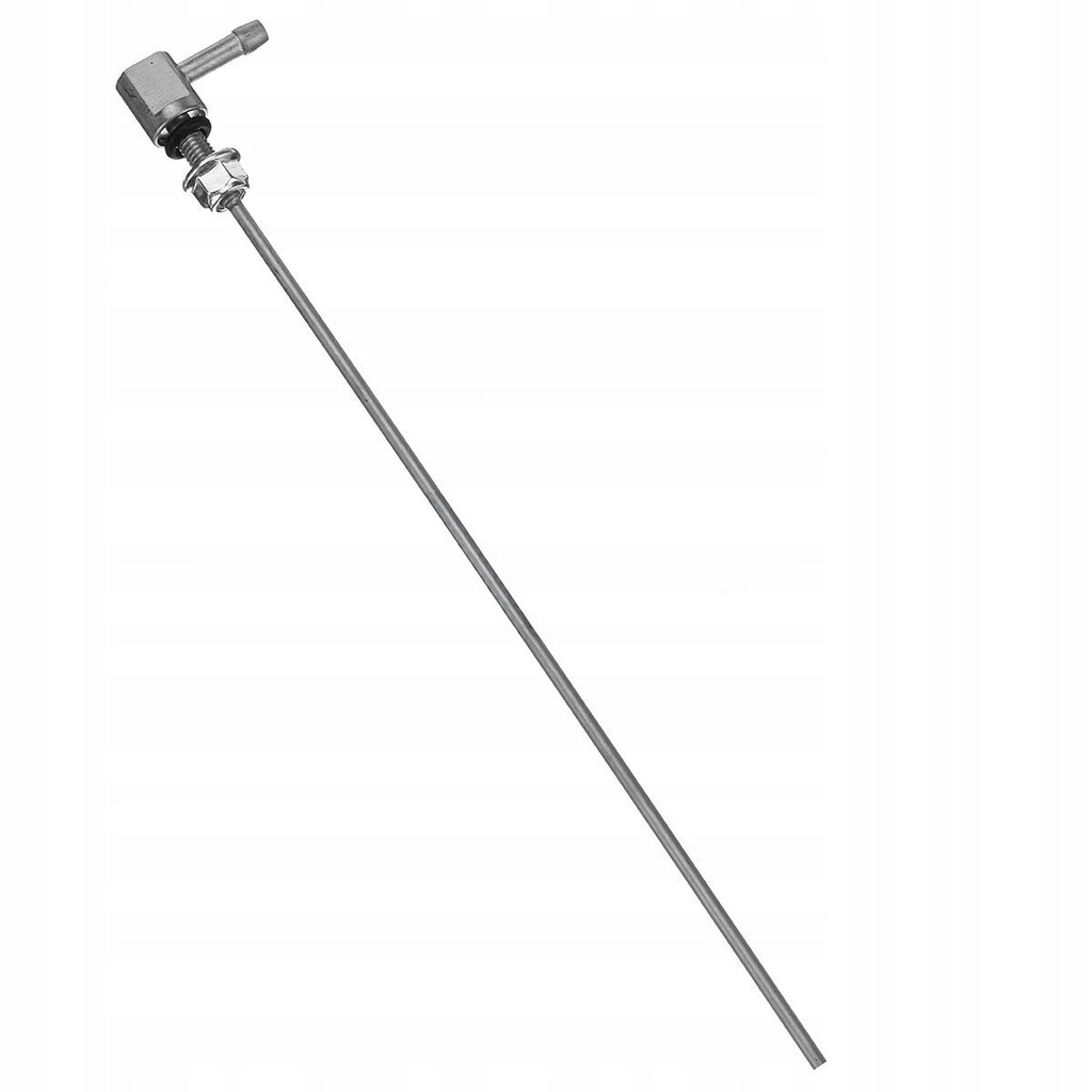 фото №6, Датчик бака пального обігрівач труба stojąca пального