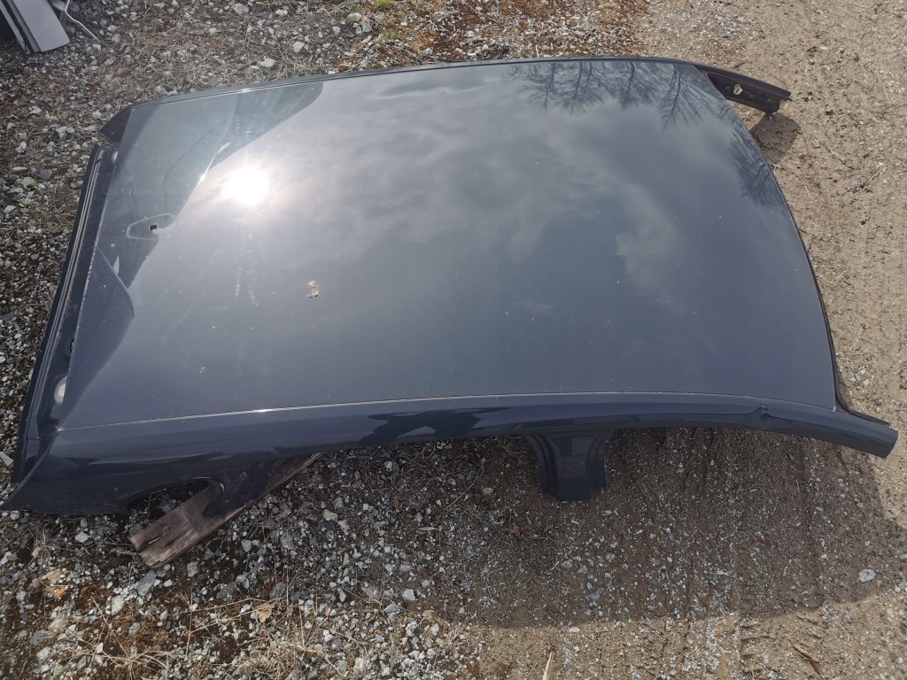 Купить Renault captur ii крыша