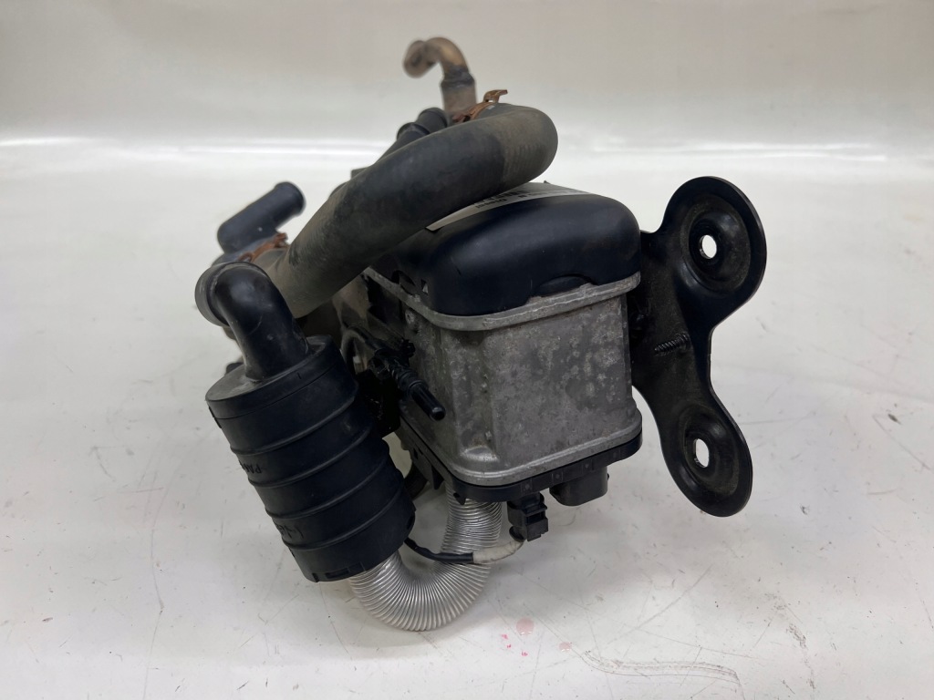 фото №4, Vw golf vii webasto 5q0815005n