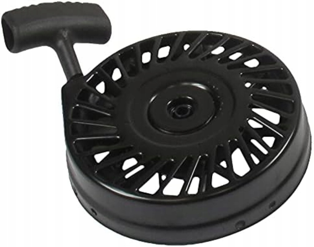 фото №2, Greenstar 23863 стартер tecumseh