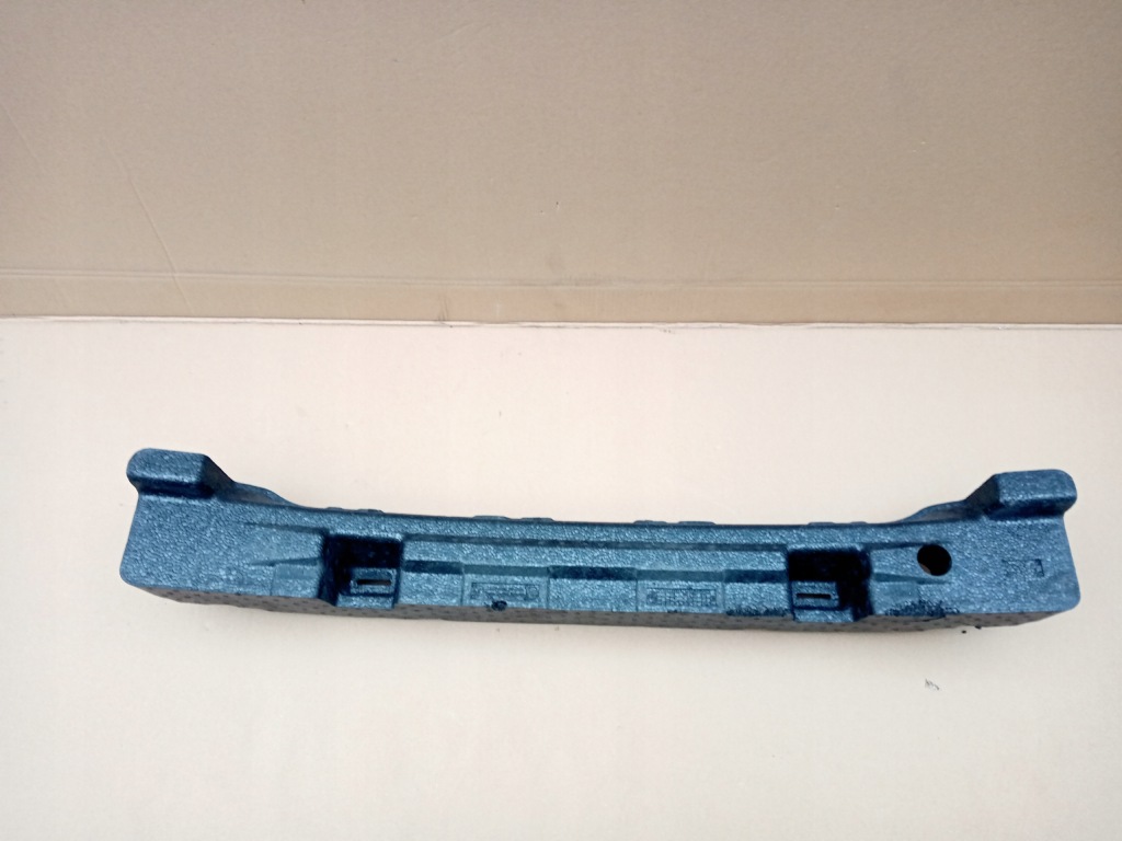 фото №1, Ssangyong tivoli абсорбер бампера перед 2017r