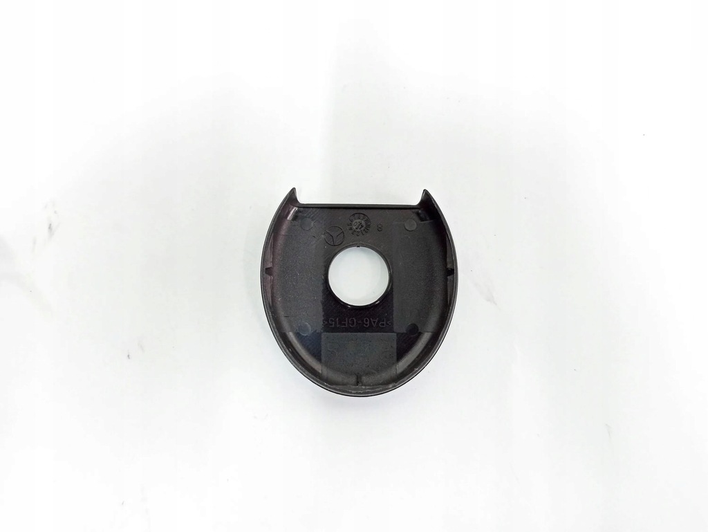 фото №5, Mercedes-benz ml w163 2003 сидіння, сидіння