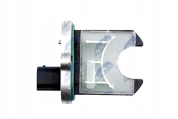 фото №9, Nty датчик kąta поворота колеса руля ford focus ii 2004- focus