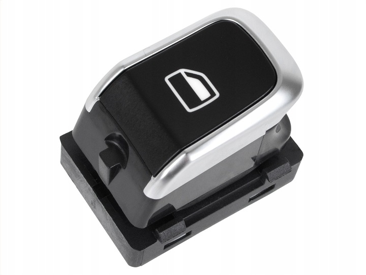 фото №1, Кнопка перемикач вікон do audi a4 b8 a5 q5