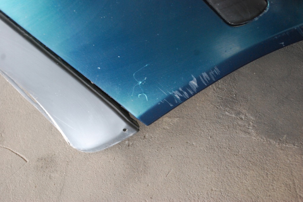 Купить Бампер перед skoda octavia i 1u0807221