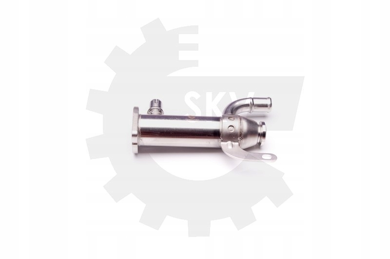 Купити Радіатор клапана egr ford mondeo iv s-max 2.0