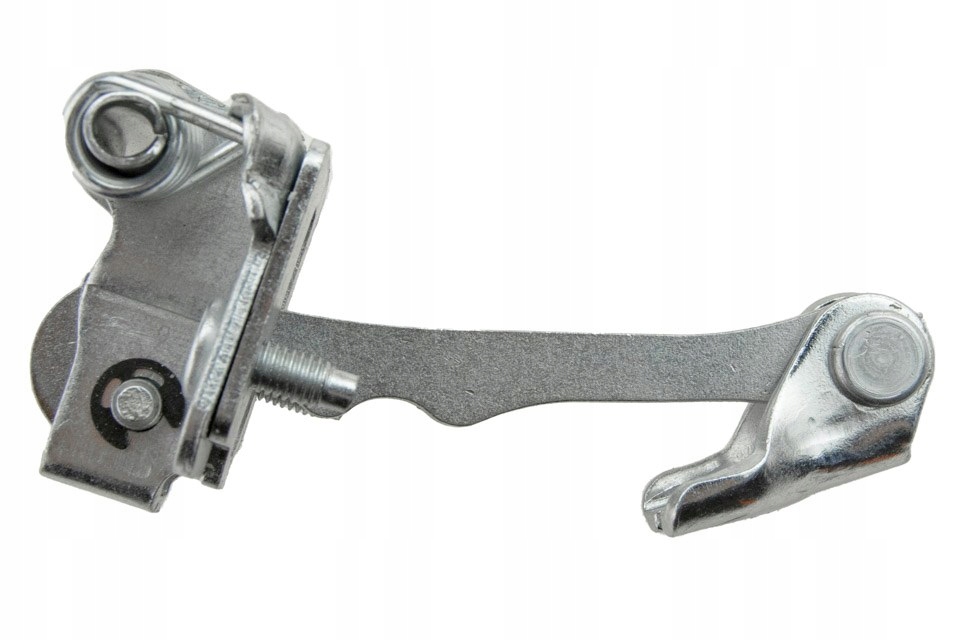 фото №4, Ограничитель дверь передних citroen c3 pluriel l/p