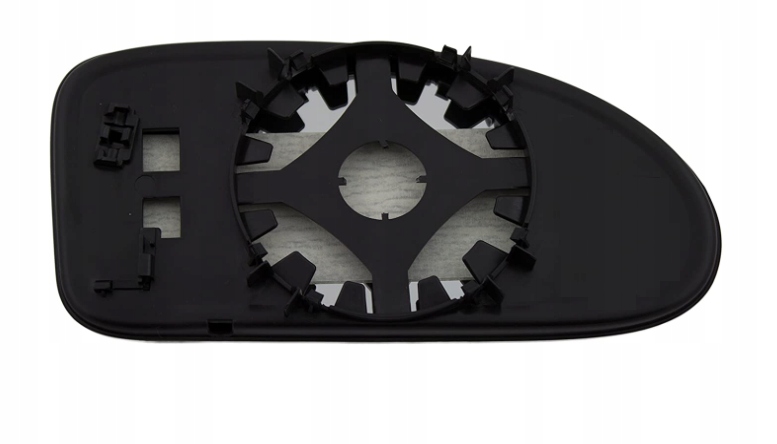 фото №1, Вкладыш зеркало левый ford focus 98-04