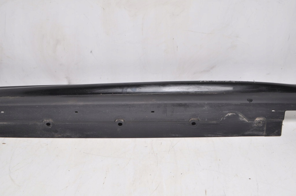 фото №9, Mini f56 накладка поріг ліва jcw 7352151