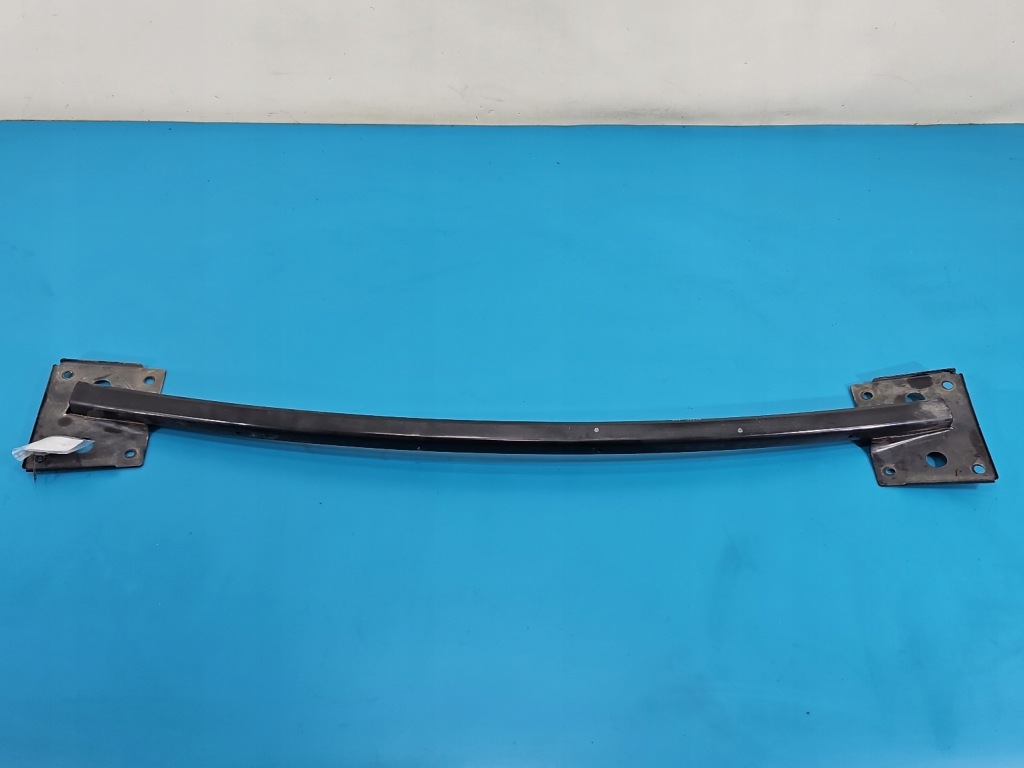 Купить Распорка dodge journey