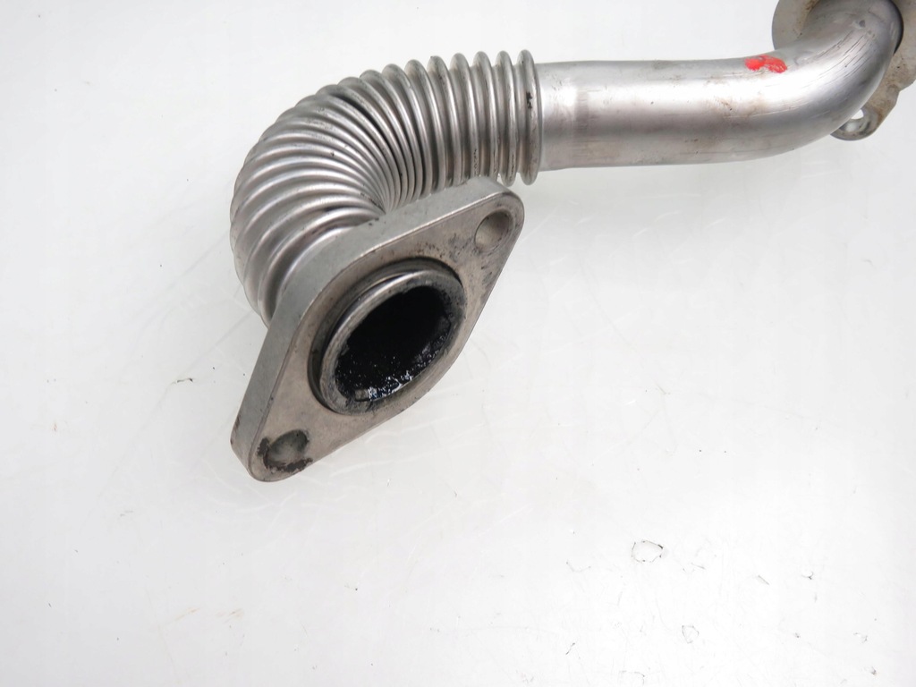 фото №4, Шланг egr renault master iii 2.3 dci m9t 686