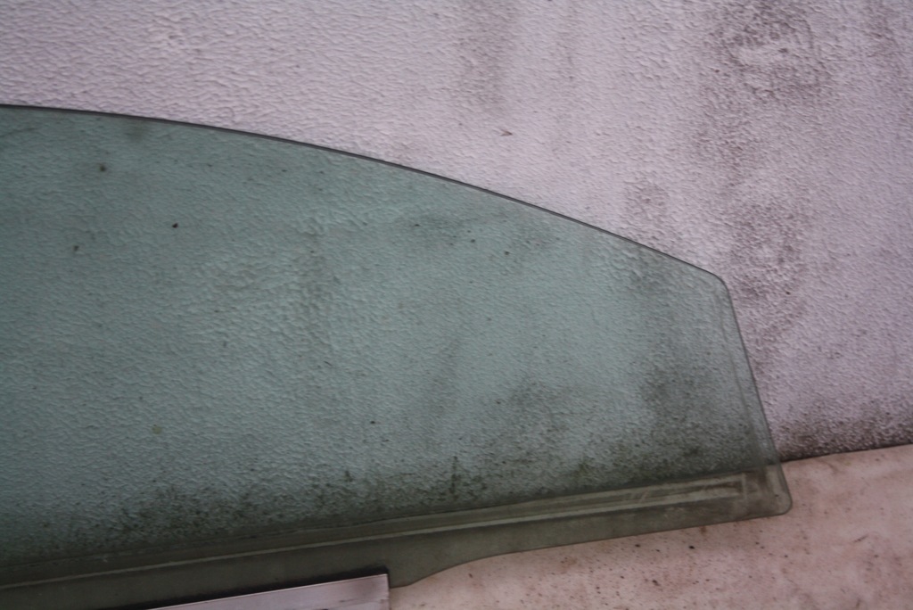 фото №11, Стекло боковая дверь левый перед opel vectra c lift hb gts 43r-001025