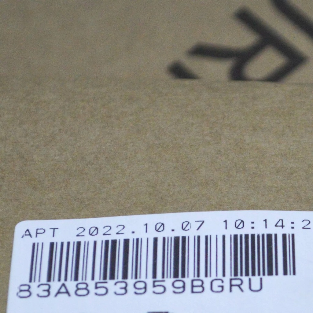 фото №7, Audi q3 8u передня частина left door lower молдинг 83a853959bgru