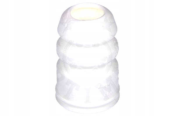 Аксесуари f8-7582 szt optimal Доставка