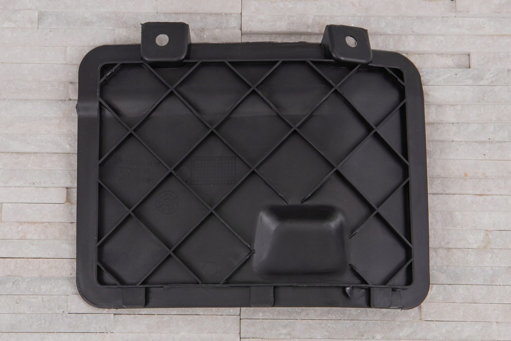 фото №4, Mercedes r-class w251 2005-13 заглушка передній підкрилок права a2518841922