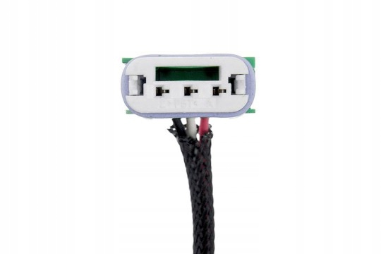 фото №4, Датчик тиску оливи atm citroen peugeot renaul