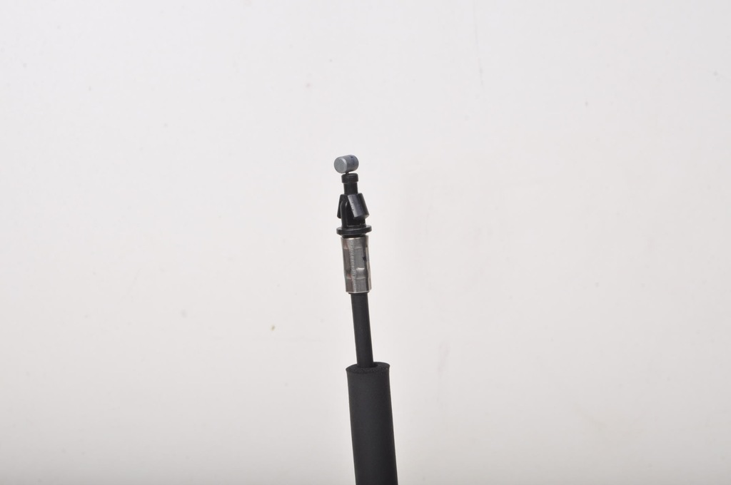 фото №6, Maserati ghibli iii замок двері правий задня