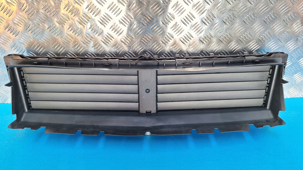 фото №1, Mercedes a w177 повітропровід повітря жалюзі idealna