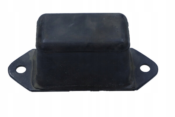 фото №1, Errevi подушка рессора iveco t.