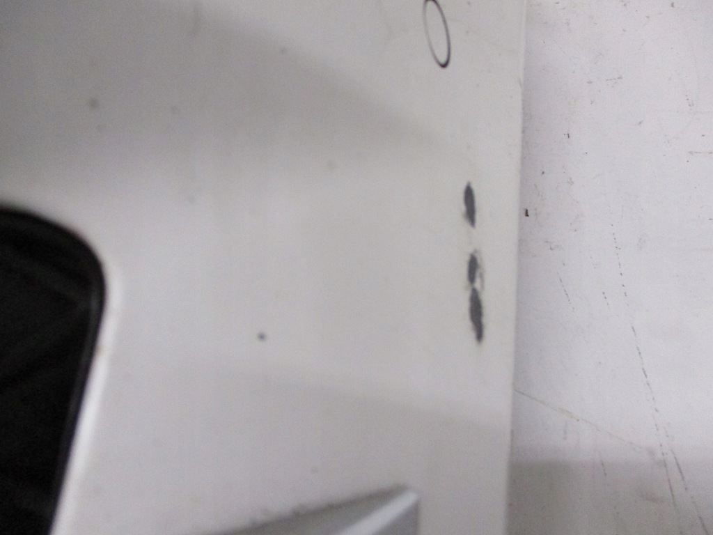 фото №6, Бампер mercedes glk a204 lift 13r 6pdc передній