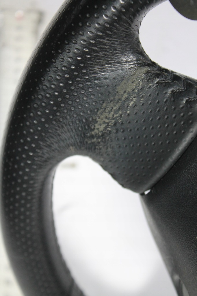 фото №7, Воздуховод кожа czarna nissan juke f15 10-14