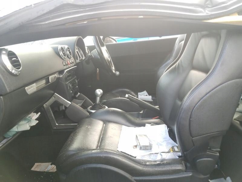 Audi tt реле 2003 1.8l 141951253b 20240072 Киев