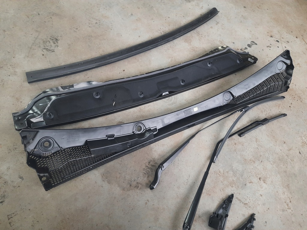 фото №7, Renault captur ii 1.0tce жабо полный