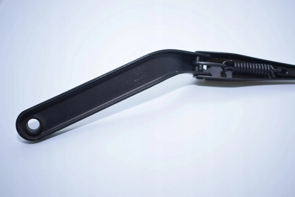 фото №10, Двірники передні bmw 1 e87 7169972 3023890 2.0l 105kw 2011