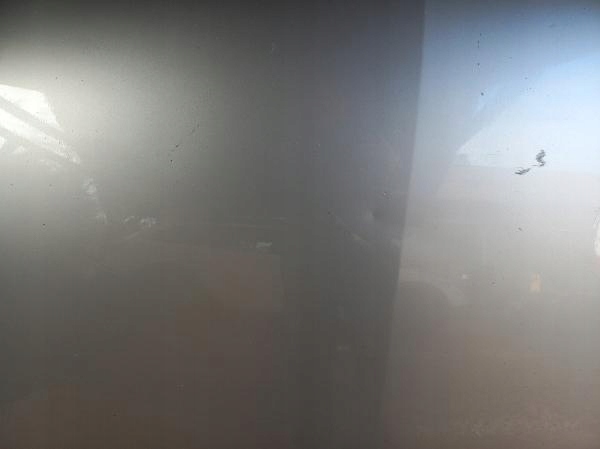 фото №6, Opel vectra c капот крышка двигателя