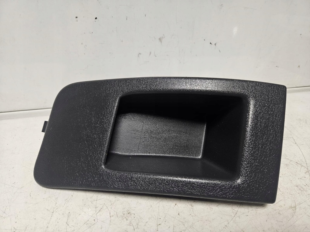 Купити Полиця citroen jumpy 2011 1400128677