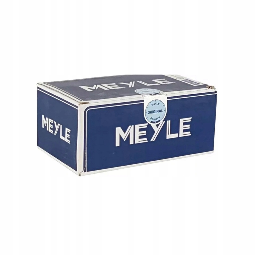 фото №1, Meyle 714 498 0040 набір шарнір, wał привідний