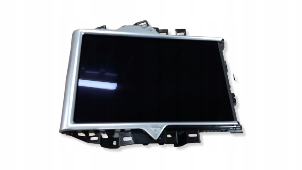 Купити Дисплей всі tesla model s 145073700b