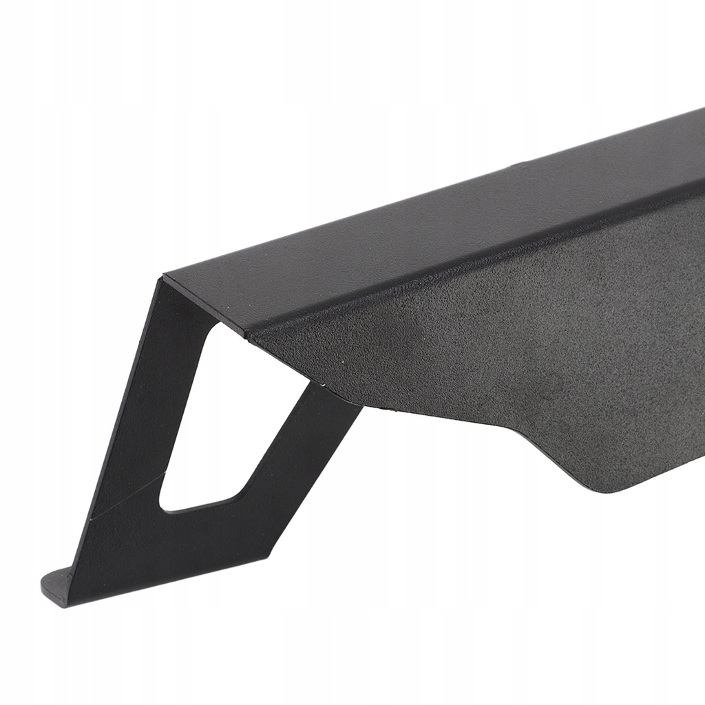 фото №13, Защита цепи motocyklowego защита цепи заменитель dla tenere 700