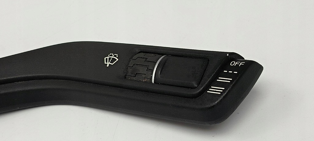 фото №1, Переключатель 21964930 volvo fh ii fh5 460