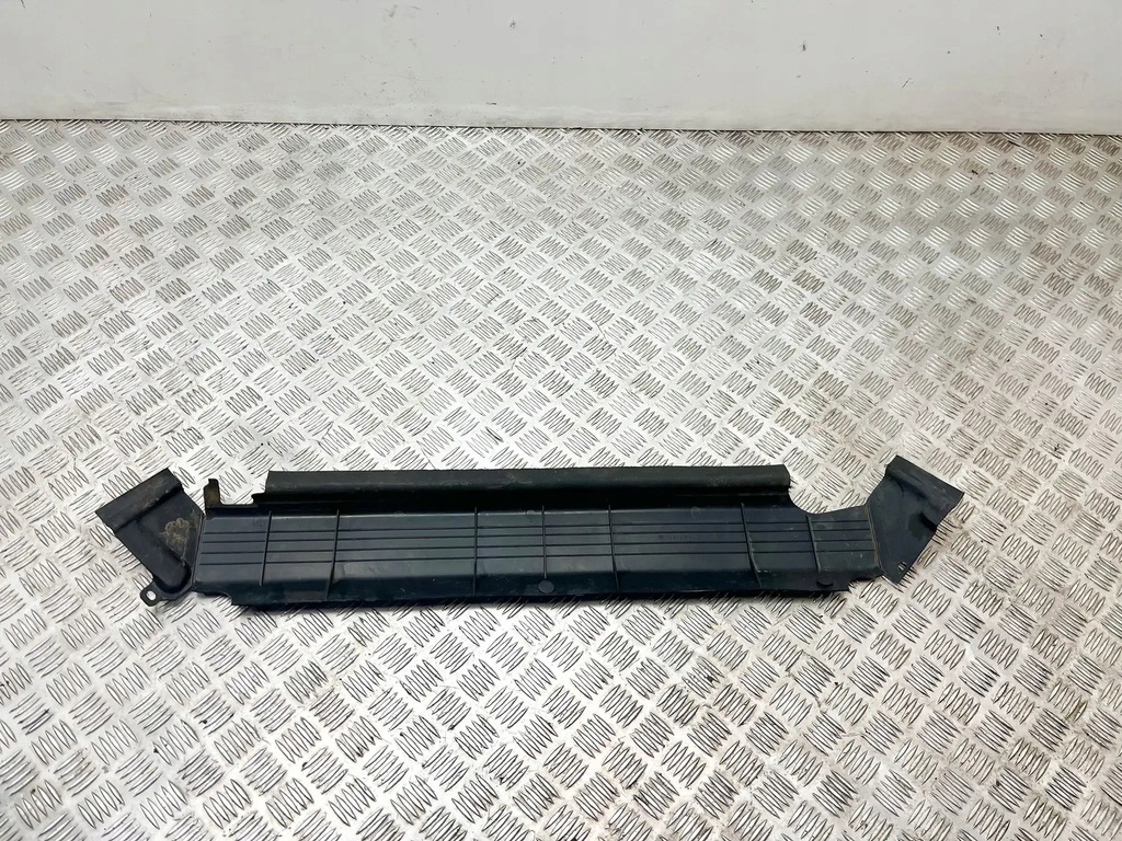 фото №1, Запчасти кузов mercedes-benz sl r129 a1295050788 33938264 5.0l